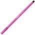 Premium-Filzstift - STABILO Pen 68 -... - Bild 2