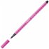 Premium-Filzstift - STABILO Pen 68 -... - Bild 3