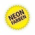 Premium-Filzstift - STABILO Pen 68 -... - Bild 7