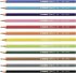 Umweltfreundlicher Buntstift - STABILO... - Bild 2