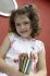 Umweltfreundlicher Buntstift - STABILO... - Bild 5
