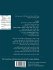 PLC Controls with Structured Text (ST),... - Bild 2