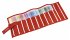 Premium-Filzstift - STABILO Pen 68 -... - Bild 2