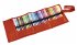 Premium-Filzstift - STABILO Pen 68 -... - Bild 3