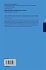 Integrated History and Philosophy of... - Bild 2