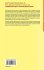 Probability and Analysis in Interacting... - Bild 2
