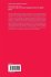 Contrastive Analysis of... - Bild 2