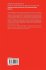 Nonlinear Dynamical Systems with... - Bild 2