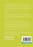 The Human Factor Approach to Managerial... - Bild 2