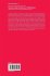 Discourse Analytic Perspectives on STEM... - Bild 2