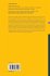 Special Metrics and Group Actions in... - Bild 2