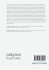 Memory and the Wars on Terror - Bild 2