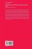 The Sociocultural Activity of High... - Bild 2