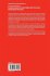 Bounded Rationality in Decision Making... - Bild 2