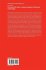 The Theory of Info-Statics: Conceptual... - Bild 2
