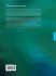 Embedded and Real-Time Operating Systems - Bild 2