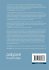Value Creation through Engineering... - Bild 2