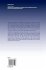 Manifestations of Dark Matter and... - Bild 2