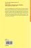 Modern Problems of Stochastic Analysis... - Bild 2