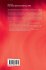 Power System Optimization Modeling in... - Bild 2