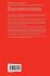 Recent Advances in Nonlinear Dynamics... - Bild 2