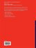 Nonlinear Dynamics, Volume 1 - Bild 2