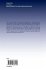 Numerical Methods for Time-Resolved... - Bild 2
