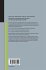 Automation, Communication and... - Bild 2