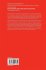 Artificial Adaptive Systems Using Auto... - Bild 2