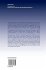 Baryonic Processes in the Large-Scale... - Bild 2