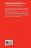 Proceedings of the Symposium of... - Bild 2