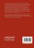Rethinking Media Development through... - Bild 2
