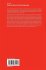 Statistical Physics for Electrical... - Bild 2