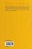Stable and Efficient Cubature-based... - Bild 2