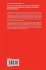 Ontology Engineering Applications in... - Bild 2