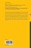 Homological and Computational Methods... - Bild 2