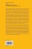 The Combinatory Systems Theory - Bild 2