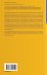 Contemporary Biostatistics with... - Bild 2