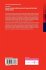 Simulation-Based Usability Evaluation... - Bild 2