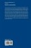 Skyrmions in Condensed Matter - Bild 2