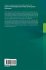 Exposure to Microbiological Agents in... - Bild 2