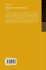 Principles and Applications of Well... - Bild 2