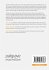 Macroeconomic Policy Framework for... - Bild 2