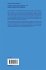Logical Empiricism and Pragmatism - Bild 2