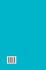 Value in a Digital World - Bild 2