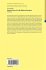 Algebraic Theory of Locally Nilpotent... - Bild 2