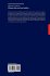 Millimeter-Wave Low Noise Amplifiers - Bild 2