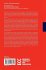 Reversibility and Universality - Bild 2