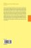 Quantum Theory, Groups and... - Bild 2