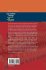 Gas Turbine Design, Components and... - Bild 2
